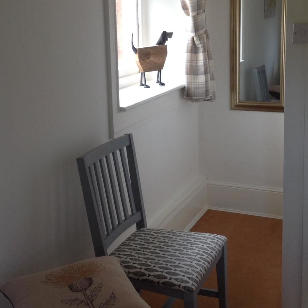 Woodbine City Rooms Exeter Dış mekan fotoğraf